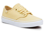 Vans Camden Stripe Lifestyle boty VN000ZSOR6P1