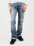 Levi's 527 bootcut 13527-0006