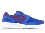 Mens Nike Kaishi Print 705450-446