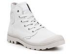 Palladium Pampa HI Mono U Moonstruck 73089-055