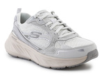 Skechers EDGERIDE - COOL FUSION 150493-OFWT OFF WHITE