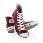 Tenisky Converse Chuck Taylor Hi M9613