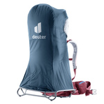 Deuter KC Raincover Deluxe 3690124-3079