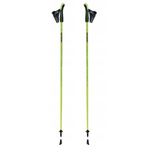 Nordic walking hole GABEL LIGHT NCS  7009341361250