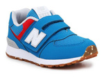 New Balance PV574BWV lifestylová obuv