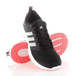 Adidas Madoru Wmns běžecká obuv B33650