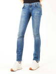 Lee Lynn Jeans L384VAVM