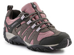 Merrell Accentor Sport Gtx Boulder J036642