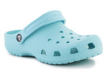 Crocs Classic Clog 206991-4SS Žabky