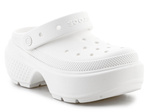 Crocs Stomp Clog 209347-0WV