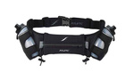 Fitletic Hydration HD08 BLK/GREY/BLK FITL-0014