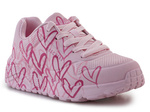 Skechers The Joy 314065L-LPMT Uno Lite Spread