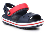 Crocs Crocband Sandal Kids 12856-485