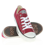 Tenisky Converse Chuck Taylor M9691