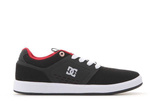 DC Cole Signature ADBS100131-BLR