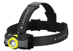 Headlamp Ledlenser MH7 502154