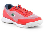 Tenisová obuv Lacoste LT Pro 117 2 SPW 7-33SPW1018RS7