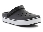 Crocs Of Court Clog 208371-001