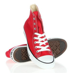 CONVERSE CHUCK TAYLOR AS CORE M9621