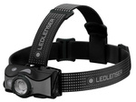 Headlamp Ledlenser MH7 501599