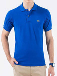 Polo-shirt Lacoste 121200-W15