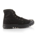 Palladium Pampa Hi 02352-060