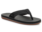 Men's flip flops Quiksilver Coastal Oasis AQYL100633-XKKC