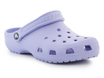 Crocs Classic 10001-5BN Mystic Purple