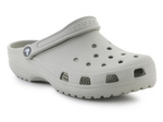 Crocs Classic 10001-1LM