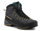 La Sportiva TX4 Evo Mid GTX 37F900735