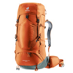 Deuter Aircontact Lite 40 + 10 3340123-9319