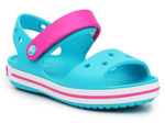 Crocs Crocband Sandal Kids12856-4SL