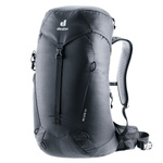 Deuter AC Lite 30 3421024-7000