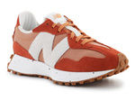 New Balance WS327SM