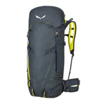 Salewa Apex Guide 35 1253-3860