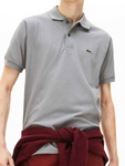 Polo-shirt Lacoste L1212IN-KC8