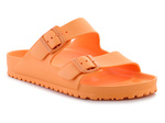 Birkenstock Birkenstock Arizona Eva 1025188