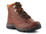 Ariat Berwick lace GTX Zateplené trekové boty 10016298