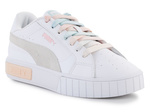 Puma Cali Star GL 381885-01