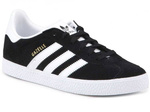 Lifestyle shoes Adidas Gazelle C BB2507