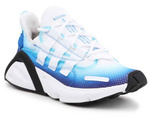 Adidas Lxcon lifestylová obuv EE5898