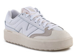 Dámské boty New Balance CT302OB