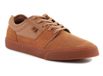 DC SHOES TONIK  PÁNSKÉ SKATE BOTY ADYS300769-BNG