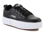 FILA SANDBLAST L WMN FFW0060-80010