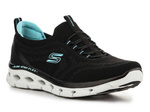 Boty Skechers 104307-BKLB