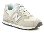 Women's shoes New Balance WL574AA2