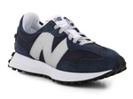 New Balance MS327MD1 lifestylová obuv