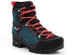 Salewa WS Raven 3 GTX 61344-8736