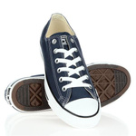 CONVERSE CHUCK TAYLOR AS CORE tenisky M9697