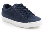 Lacoste Straightset Insulate 319 1 CFA 7-38CFA0008J18 lifestylová obuv